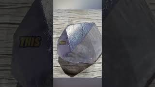 Spodumene Explained fypage minerology science fypシ crystals minerals explained gemstone [upl. by Dew]