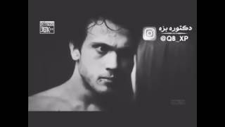 مقطع حزين 😔 مؤلم اتحداك متبجي مع اغنيه عراقيه [upl. by Erdnael]