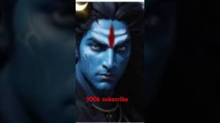 100k subscribe liike and subscribe [upl. by Cherin]