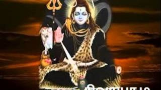 saiva siddhandham கன்மம்சிவதிருசசௌரிராசன்அவர்கள் [upl. by Enieledam106]