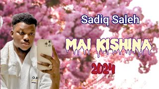 Sadiq SalehMai kishinaftFatiNiger 2024 [upl. by Butcher]