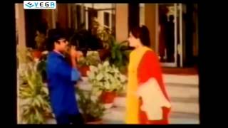 Maga Rayudu Movie  Karthik Comedy Scene [upl. by Larue]