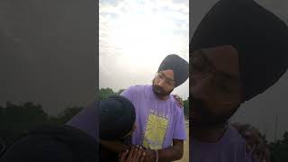 bada Aaya badmash 😂😎funny shorts comedy viral fails memes [upl. by Drawe]