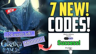 NEW ALL WORKING CODES FOR GRAND PIECE ONLINE IN MAY 2024  ROBLOX GRAND PIECE CODES  GPO CODES [upl. by Ing]