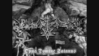 Calvarium Funestus  Anti Human Bestial Terror [upl. by Vento]