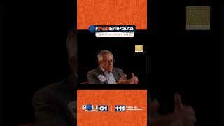 O primeiro ato Ouvir a advocacia — Entrevista ao GPS Lifetime  ELEIÇÕES OAB  CHAPA OAB PARA TODOS [upl. by Harvie]