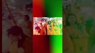 Mata Rani ka darbar Sajaya love lovehitsong trendingshorts lovesong [upl. by Carolyn]