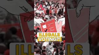 NonCitizens Could Get Voting Rights in NY [upl. by Zitella669]