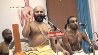 079 KANNA VARUKINDRA NERAMDTS OOTHUKADU SONG WITH DESCRIBTION  NAAMASAGAR  VITTALDAS MAHARAJ [upl. by Raybin915]