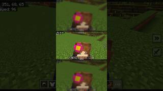 Top 5 ModsAddons For Minecraft Pe 121 😍  Minecraft PE Jenny Mod Download 🔥 No Blur  121 mcpe [upl. by Velma]