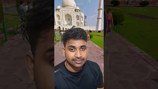 O Biba Mainu Dur Na Karin New song vishalmishra bollywood music love song youtubeshorts [upl. by Lavud]