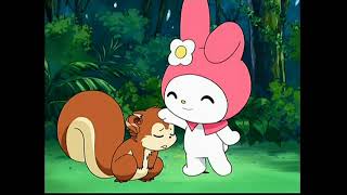 Onegai my melody capítulo 37 temporada 1 [upl. by Noiek]