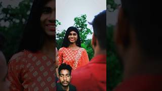 comedy funny emotional funnyvideo lovestory comedyfilms love surajfoolsshorts comedymovies [upl. by Naivad543]