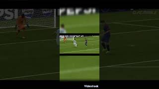 Ea sports FIFA shortsfeed [upl. by Irmgard]