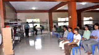 alcohol rehabilitation centres in Bangalore INDIA [upl. by Amikehs284]