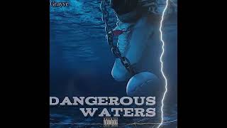 Dangerous Waters prod Dar [upl. by Anelhtak]