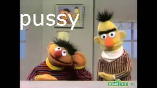 sesame street memes [upl. by Wanfried]