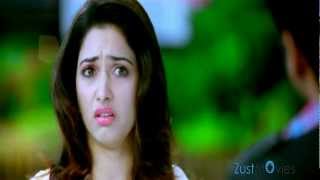 Endukante premanta theatrical HD trailer [upl. by Amora]