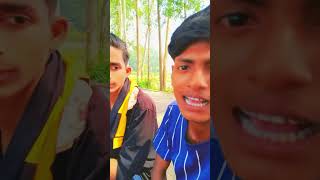 Charlie Chaplin বাবু খাইছো  Bangla Funny Dubbing  Bangla Funny Video  Khamoka tv [upl. by Yengac]