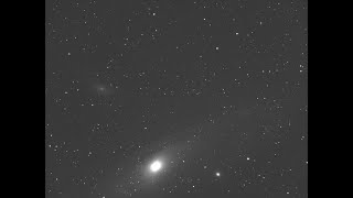 2024 Messier Marathon all night [upl. by Issie569]