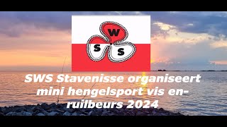 reclamefilmpje sws ruilbeurs2 [upl. by Cicily]