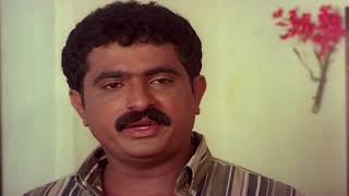 Sthree Vesham Malayalam Full Movie  Raj Bhaskar  Superhit Malayalam Movie [upl. by Sibelle476]