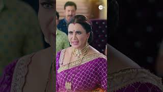 Vasudha Ep 33  Zee TV UK HD [upl. by Merp400]