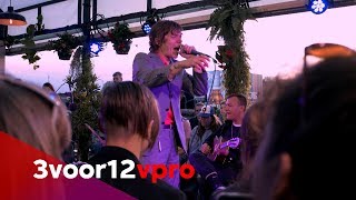 Cage The Elephant  Sessie op Pinkpop 2019 [upl. by Jillane700]