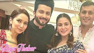 Kundali Bhagya 01 November  शौर्य हुआ प्रीता को देखकर इमोशनल  upcoming twist [upl. by Berriman]