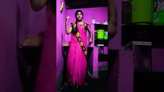 Sadiya pawan singh 2024 short dance [upl. by Lerret]