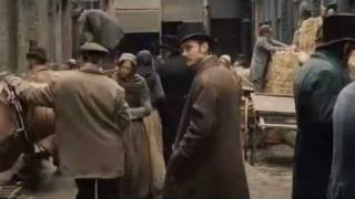 Sherlock Holmes  Trailer italiano [upl. by Kashden]