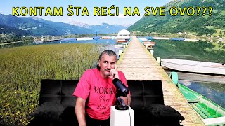 TRAŽILI STE GLEDAJTE  ŠTA JE ISTINA A ŠTA NIJE  IZ AUSTRIJE SE ZEMINA OGLAŠAVA U VEZI SANELE [upl. by Shira24]