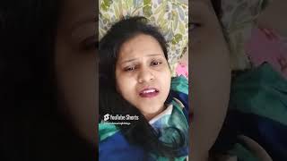 Bana ke kyon bigada re bollywood song oldsong shortvideo trending songyoutubeshorts video [upl. by Nodroj]