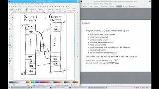 Using Valgrind Free Tools for Memory Management and Debugging [upl. by Ecienahs]