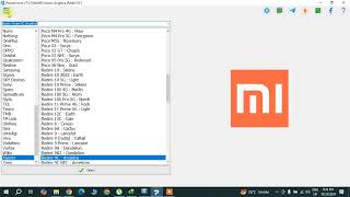 Redmi 13c Frp Lock Remove New update [upl. by Ayat]