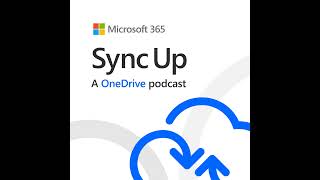 Deploy OneDrive at scale [upl. by Anileda812]