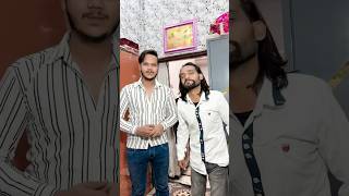 Papa mera padhaai mein man nahin lagta comedy sultan funny new vidio 😂😂😂 [upl. by Leupold]