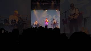 【Peder Elias】 Row Your Boat｜Peder Elias 2024 Live in Taipei [upl. by Silvers]