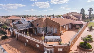 0 Bedroom For Sale  Lenasia South [upl. by Mallina793]