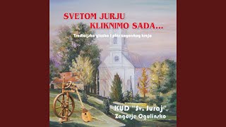 Sitna Je Kiša Padala [upl. by Caesar165]