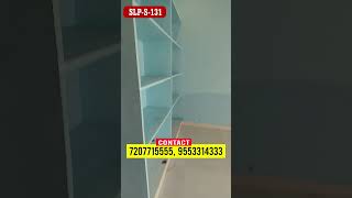 Low Cost 2BHK Flat For Sale In Vijayawada [upl. by Suirad312]