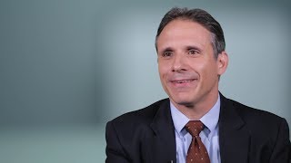 Angelo B Biviano MD MPH  Cardiac Electrophysiologist at ColumbiaDoctors [upl. by Aihsrop]