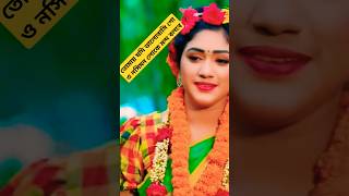 NOSIMON  নসিমন  Dj Music Video Song  Rana Bappi 2024 viralshort viralvideo video viralreels [upl. by Arraeic830]