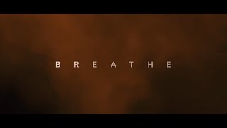 Breathe 2024 VF [upl. by Emanuel]