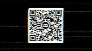 discord QR code hack [upl. by Alansen]