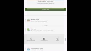 How to install whatsapp on a rooted android tablet [upl. by Davidson]