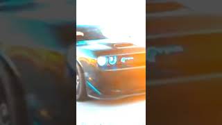 Dodge challenger edition editchallengeeditmusic [upl. by Boote]