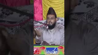 Dachi Waleya mor muhar by Qari Hassan Dilawar Hafizabadi [upl. by Ykceb]