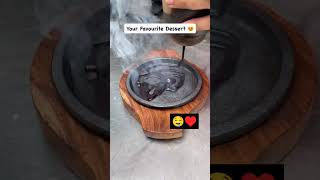 Brownie Indian Sweet brownie sweet trending growth new shorts viral fypシ゚viral trend fy [upl. by Layton]