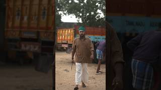 Asuran climax 🎥🔥asuran action dhanush vetrimaaran bgmwhatsappstatusvideos [upl. by Oinotnanauj]